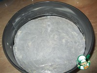 ���������� ���� �� ��������� ������ �����������