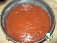 ���������� ���� �� ��������� ������ �����������