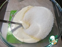 ���������� ���� �� ��������� ������ �����������