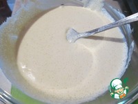 ���������� ���� �� ��������� ������ �����������