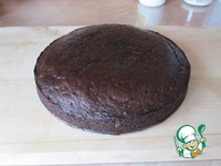 ���������� ���� �� ��������� ������ �����������