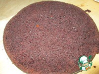 ���������� ���� �� ��������� ������ �����������