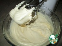 ���������� ���� �� ��������� ������ �����������