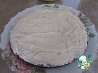 ���������� ���� �� ��������� ������ �����������