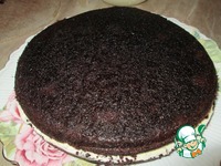 ���������� ���� �� ��������� ������ �����������