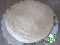 ���������� ���� �� ��������� ������ �����������