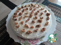 ���������� ���� �� ��������� ������ �����������