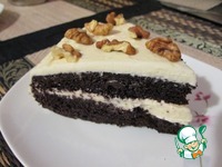 ���������� ���� �� ��������� ������ �����������