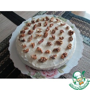 ���������� ���� �� ��������� ������