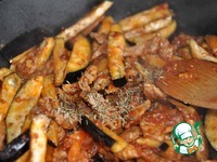 ���� � ����������� �����������