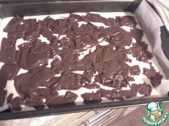 ������� ���������-��������� ������� �� ������ ���� https://www.povarenok.ru/recipes/show/96367/