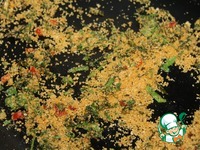 �������� �� �������� � ��������� "����������" �����������