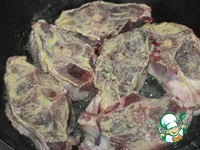 �������� �� �������� � ��������� "����������" �����������