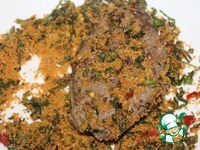 �������� �� �������� � ��������� "����������" �����������