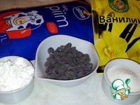 �������-���������� ���� �����������