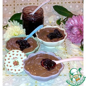 �������-���������� ����