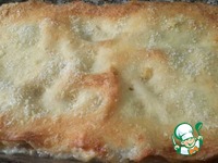 ������� ������ "�������" �����������