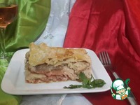 ������� ������ "�������" �����������