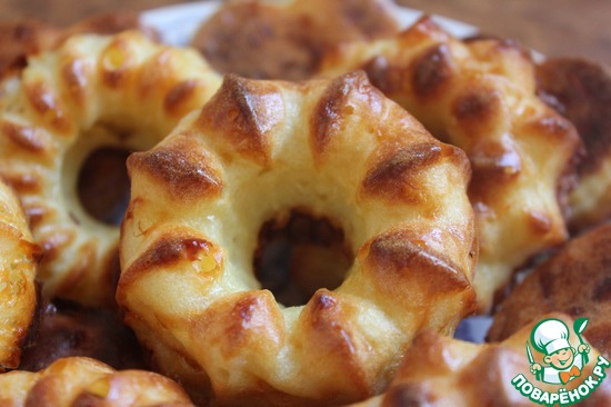 ������ �������