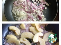 ���� �������� � ����� � ������� �����������