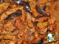 ���� � ����������� �����������