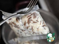 ���� � ����������� �����������