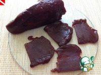 ������ � ������� ��-�������� �����������