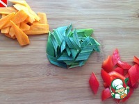 ������ � ������� ��-�������� �����������