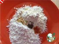 ������ � ������� ��-�������� �����������