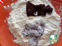 ������ � ������� ��-�������� �����������