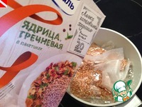 ������ � ������� ��-�������� �����������