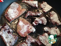 ������ � ������� ��-�������� �����������