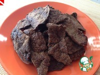 ������ � ������� ��-�������� �����������