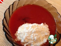 ������ � ������� ��-�������� �����������