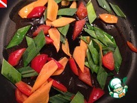 ������ � ������� ��-�������� �����������