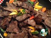 ������ � ������� ��-�������� �����������