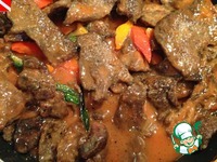 ������ � ������� ��-�������� �����������