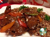 ������ � ������� ��-�������� �����������