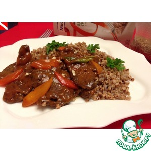 ������ � ������� ��-��������