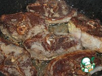 �������� �� �������� � ��������� "����������" �����������