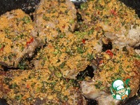 �������� �� �������� � ��������� "����������" �����������