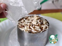 ���� � ����������� �����������