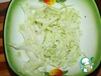 ����� � �������, ���������� � ����� �����������