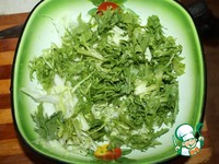 ����� � �������, ���������� � ����� �����������