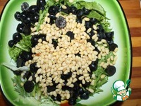 ����� � �������, ���������� � ����� �����������