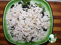 ����� � �������, ���������� � ����� �����������