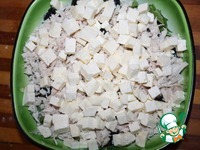 ����� � �������, ���������� � ����� �����������