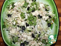 ����� � �������, ���������� � ����� �����������