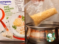 ������� ��-������� � ������������ ������� �����������