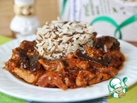 ���� � ����������� �����������